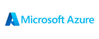Microsoft Azure