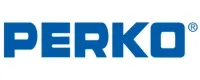 Perko