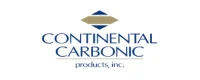 Continental Carbonic Products