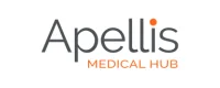 Apellis Pharmaceuticals