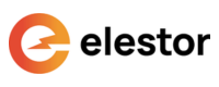 Elestor BV