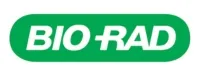 Bio-rad Laboratories