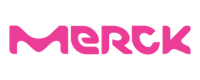 Merck