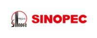 China Petroleum & Chemical Corporation (Sinopec)