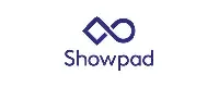 Showpad