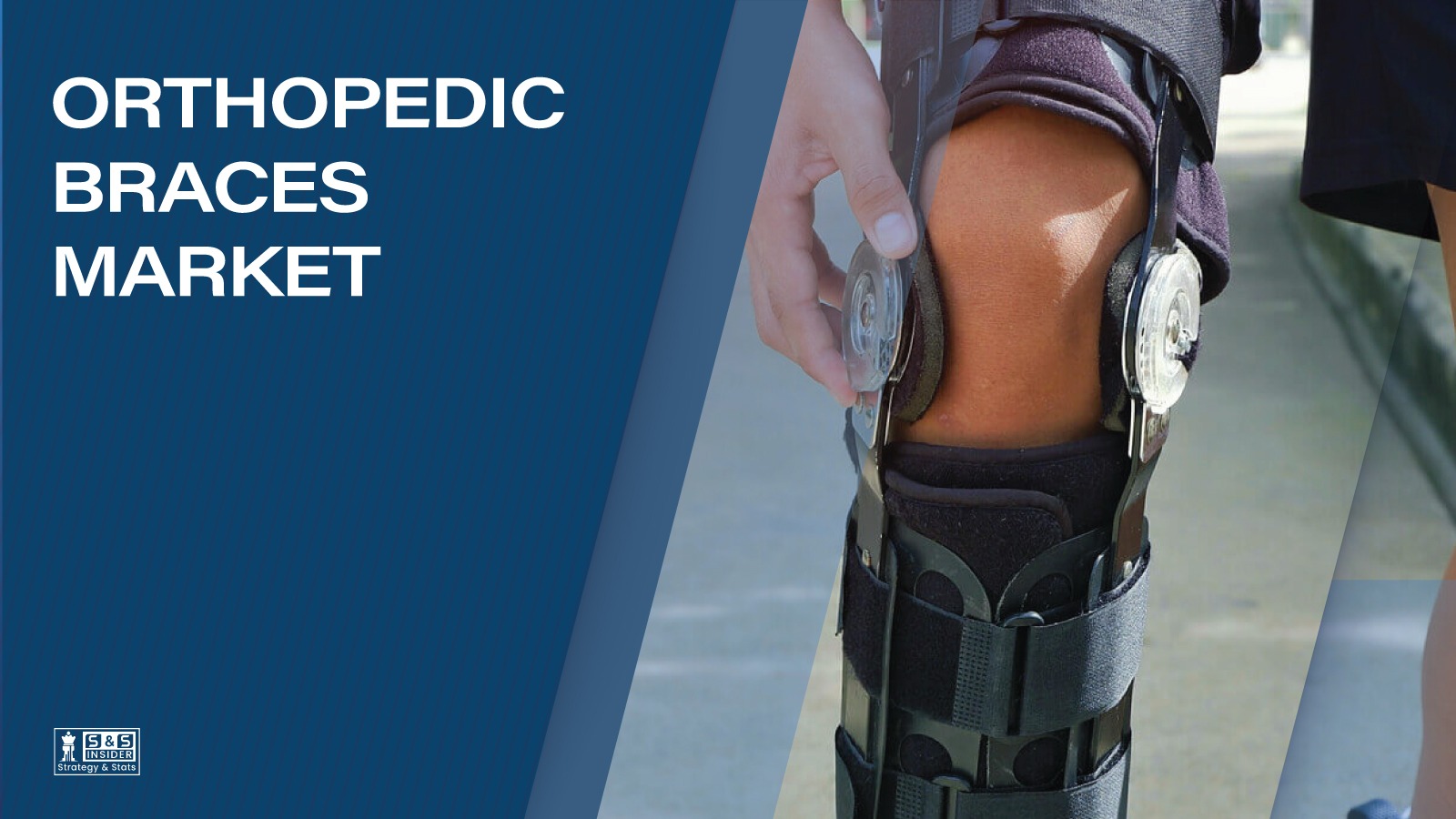 Orthopedic Braces Market