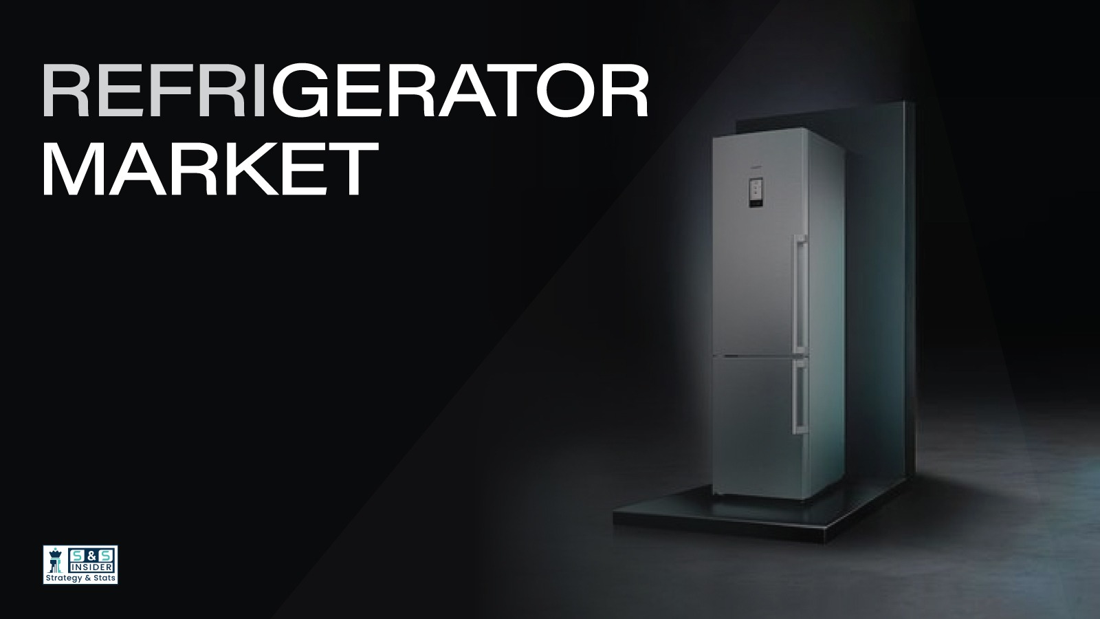 Top Refrigerator Manufacturers Accelerating Sustainable Cooling Technologies