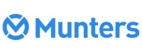 Munters