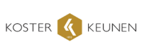 Koster Keunen