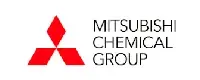 Mitshubishi