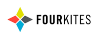 FourKites