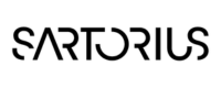 Sartorius AG