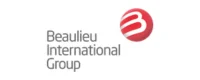 Beaulieu International Group