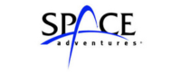 Space Adventures