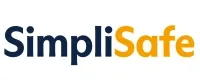 SimpliSafe