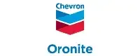 Chevron