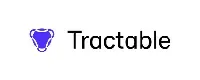 Tractable
