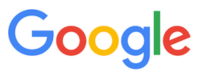 Google LLC