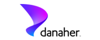 Danaher