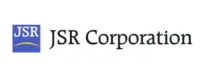 JSR Corp