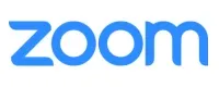 Zoom