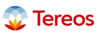 Tereos
