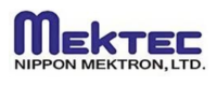 Nippon Mektron Ltd.