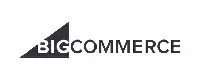 Big Commerce