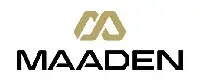 Ma'aden