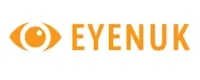 Eyenuk