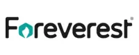 Foreverest 