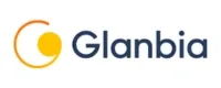Glanbia Nutritionals
