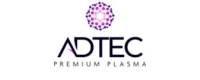 Adtec