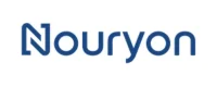 Nouryon