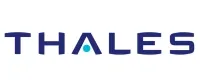 Thales