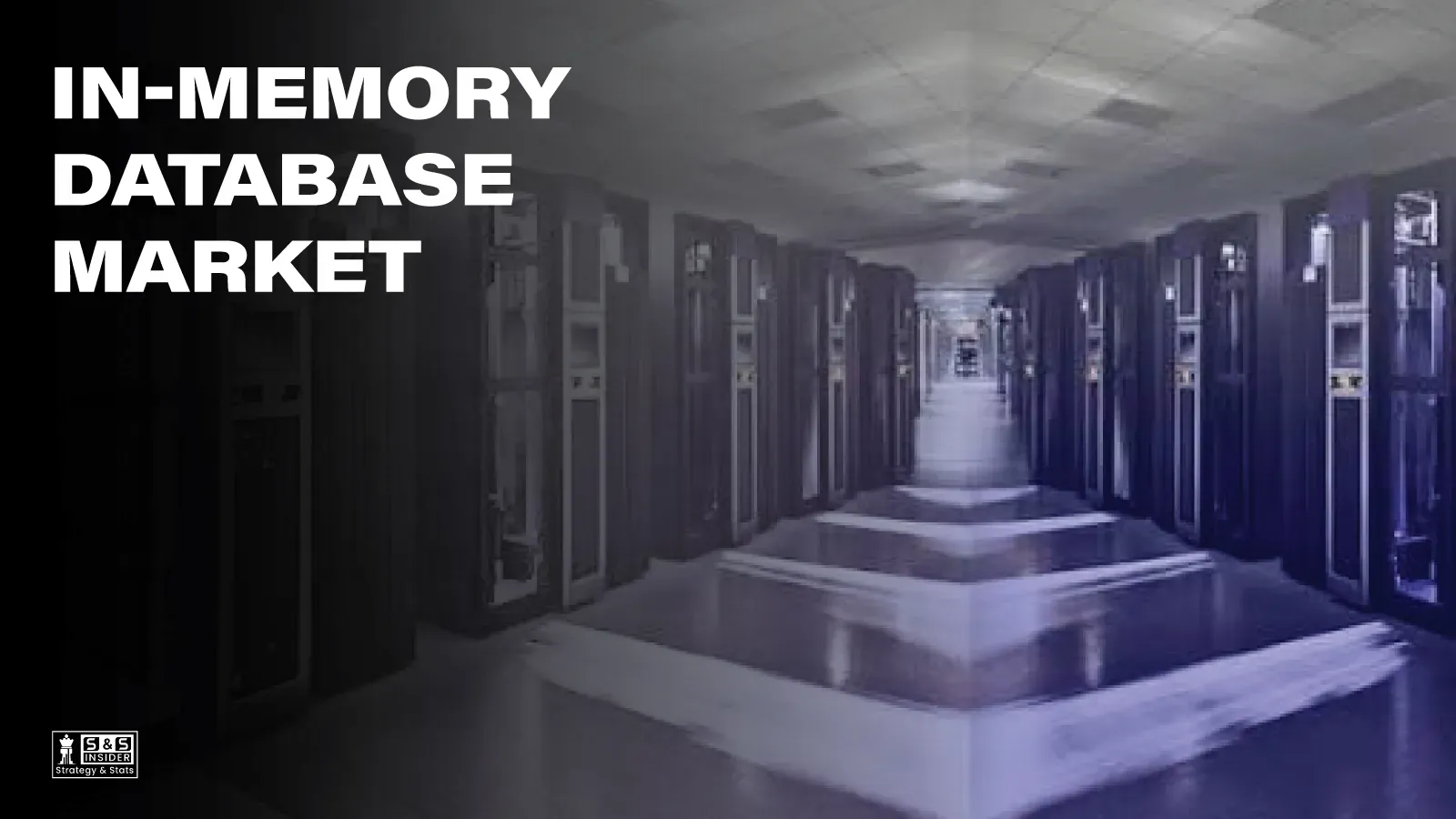 How Real-Time Databases Are Transforming Modern Enterprises