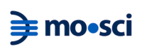 Mo-Sci Corporation