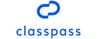 ClassPass, Inc. (Mindbody)