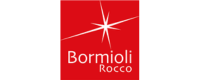 Bormioli Rocco S.p.A.