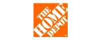 home Depot