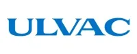 ULVAC