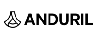 anduril industries