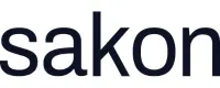 Sakon