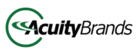 Acuity Brands, Inc.
