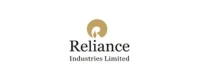 Reliance Industries Limited