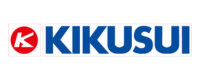 Kikusui Electronics Corporation