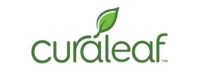 Curaleaf