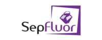 SepFluor