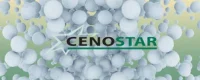 CenoStar Corporation