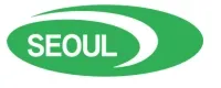 Seoul Semiconductor